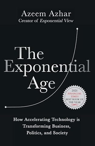 Exponential Age