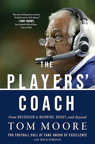 The Players' Coach