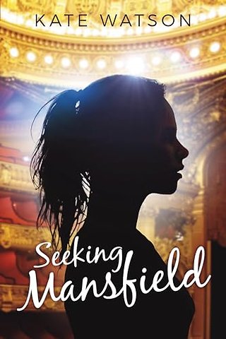 Seeking Mansfield