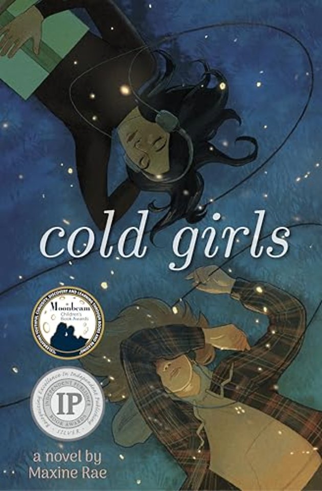 Cold Girls