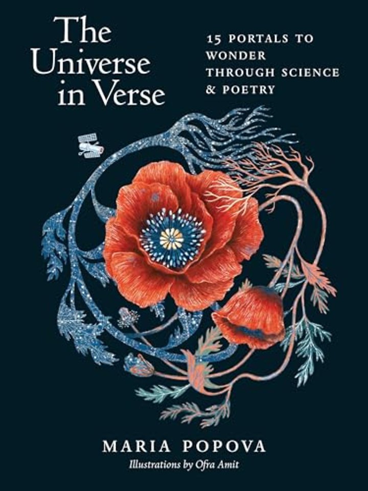 The Universe in Verse