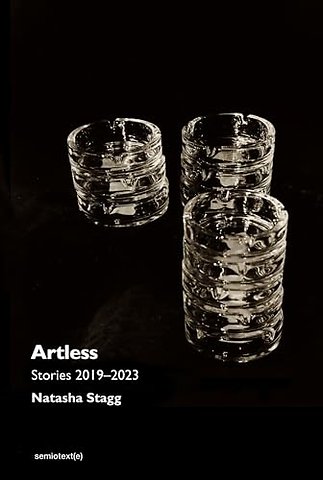 Artless