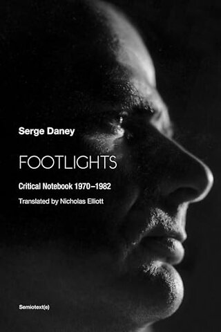 Footlights