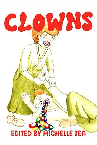 Clowns