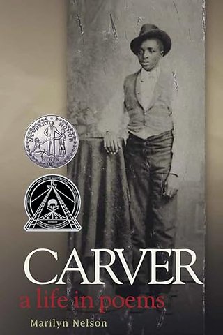 Carver