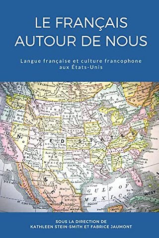Le francais autour de nous