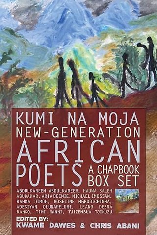 Kumi Na Moja
