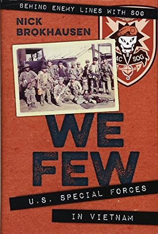 We Few