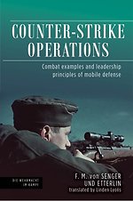 Counter-Strike Operations