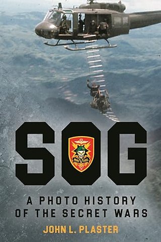 SOG