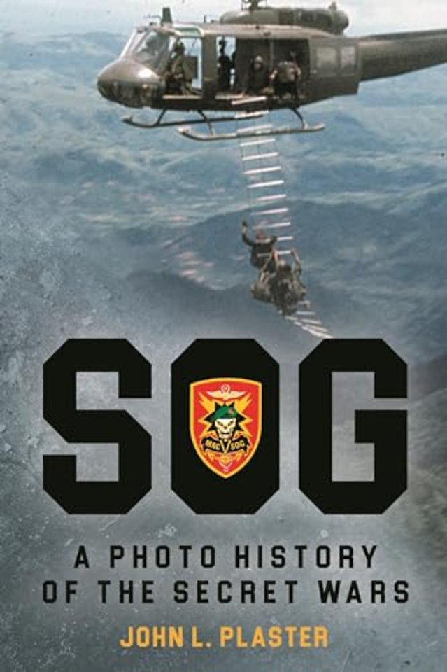 SOG