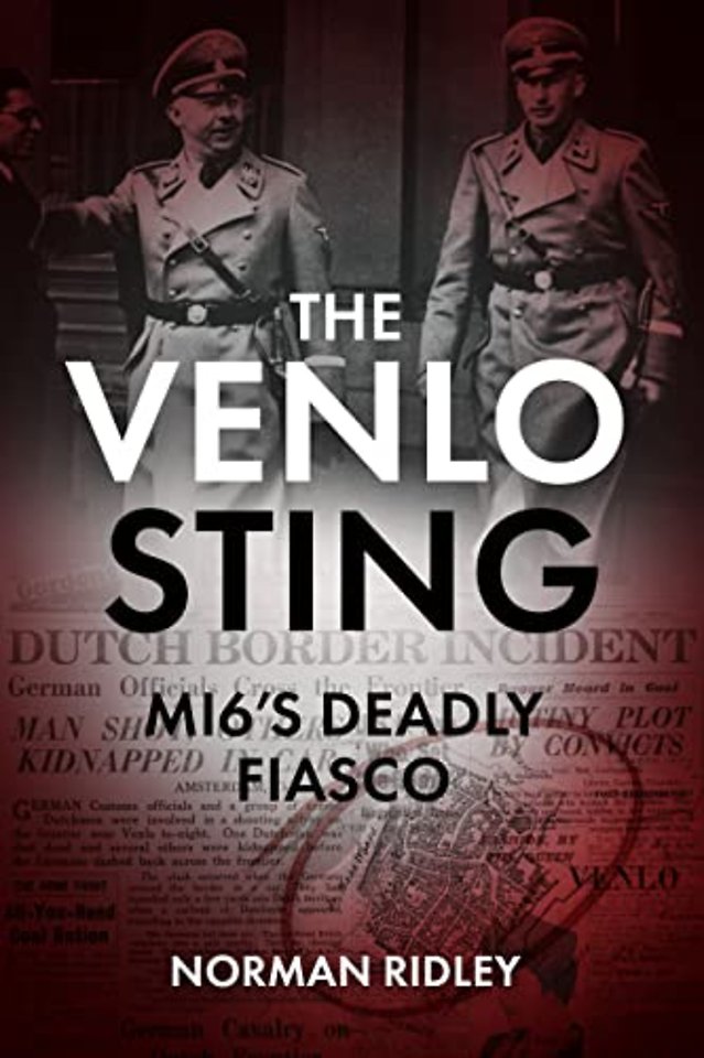 The Venlo Sting