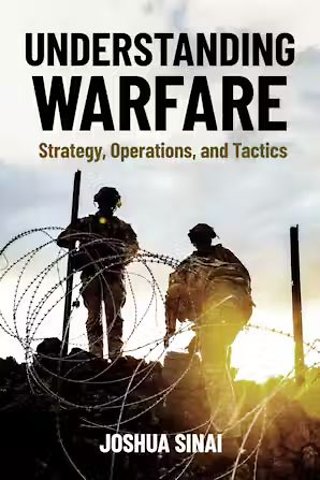Understanding Warfare