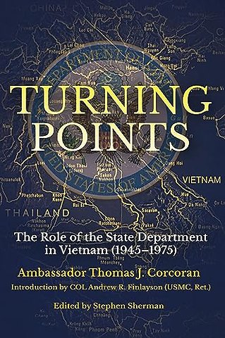 Turning Points