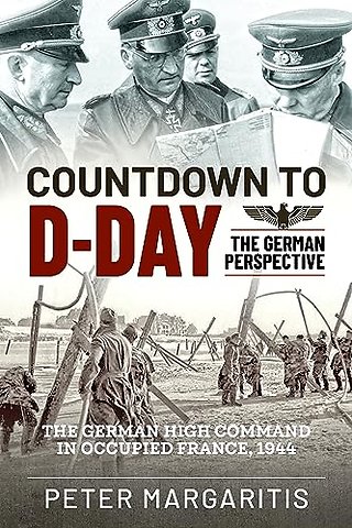 Countdown to D-Day