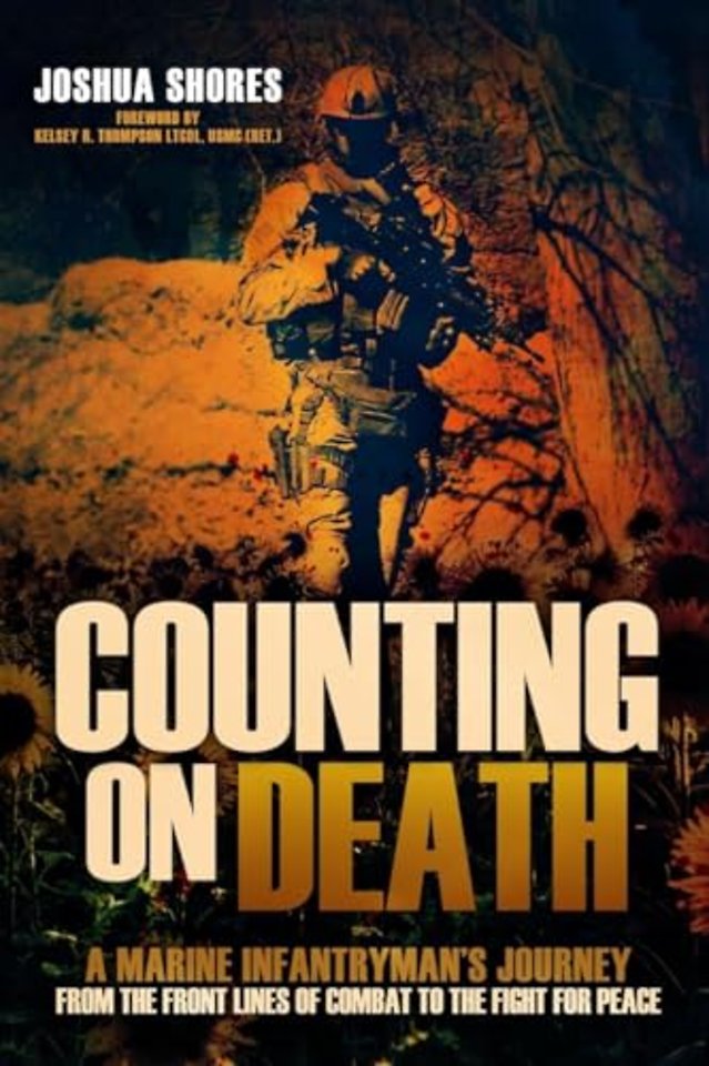 Counting on Death