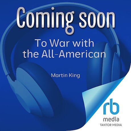 To War with the All-American