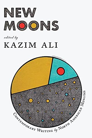 New Moons