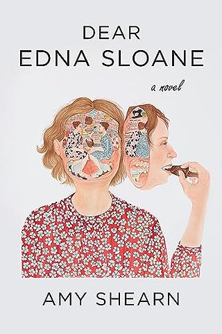 Dear Edna Sloane