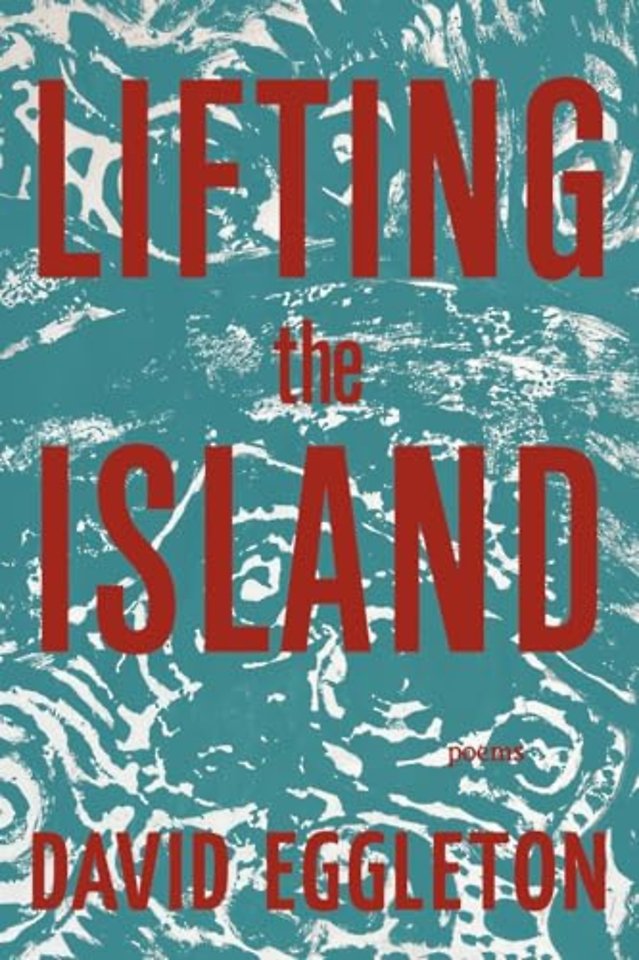 Lifting the Island