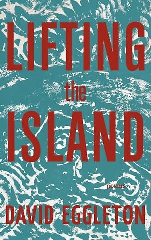 Lifting the Island