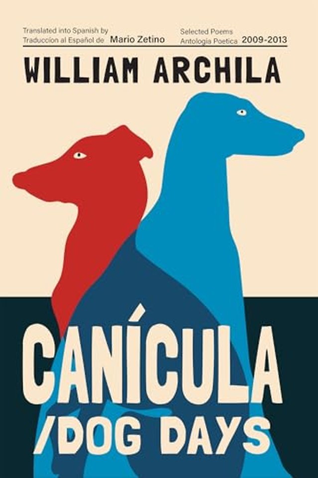 Cancula / Dog Days