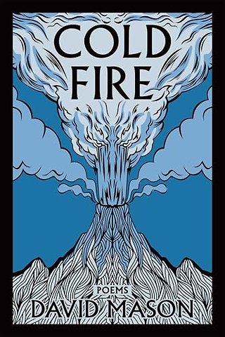 Cold Fire