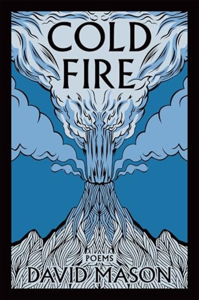 Cold Fire