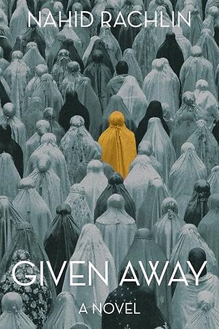 Given Away