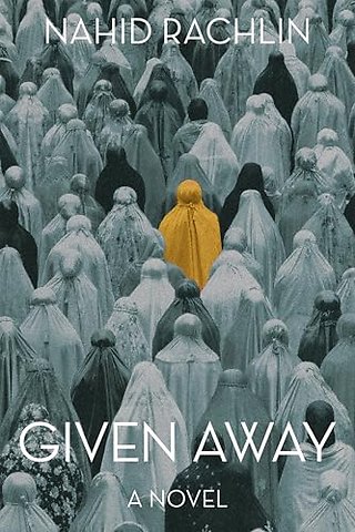 Given Away