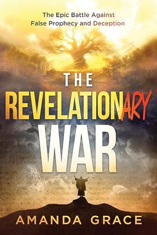 Revelationary War, The