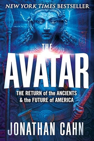 Avatar, The