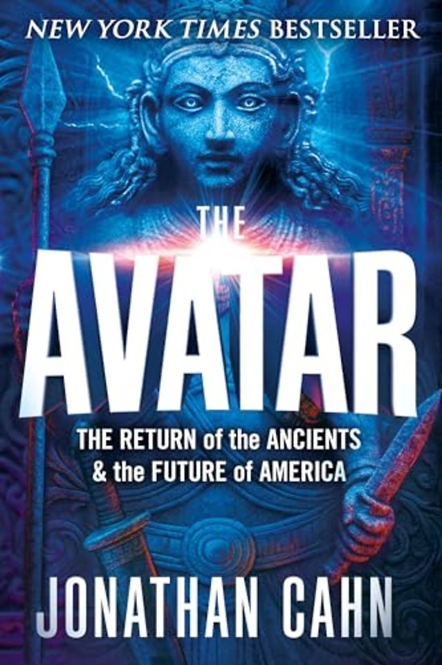 Avatar, The