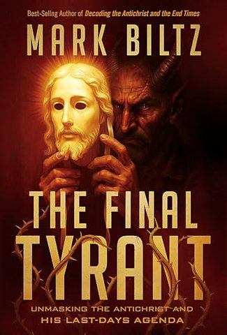 Final Tyrant, The