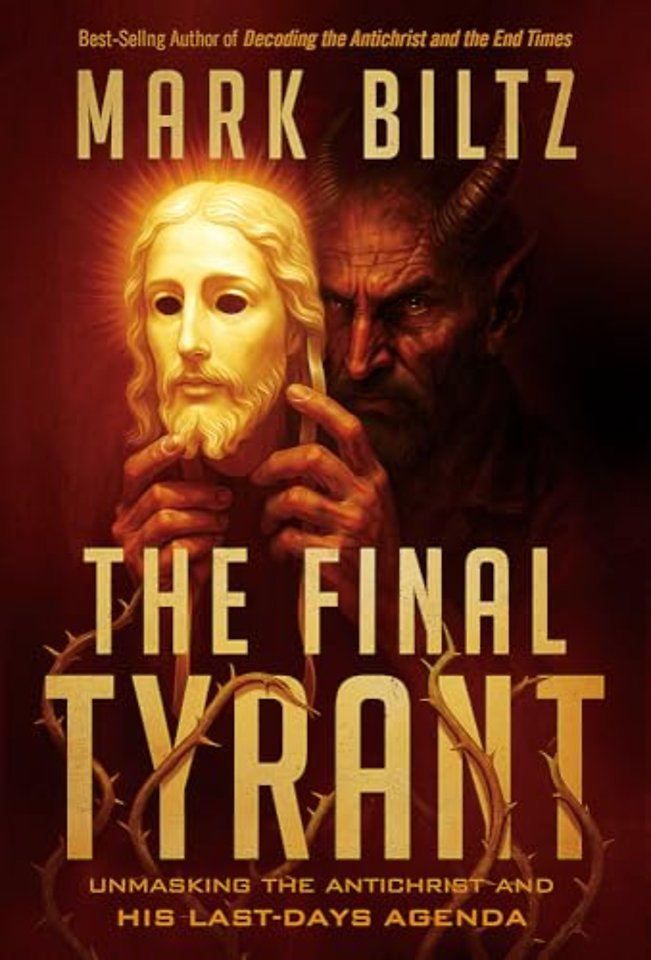 Final Tyrant, The