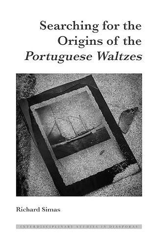 Searching for the Origins of the Portuguese Waltzes