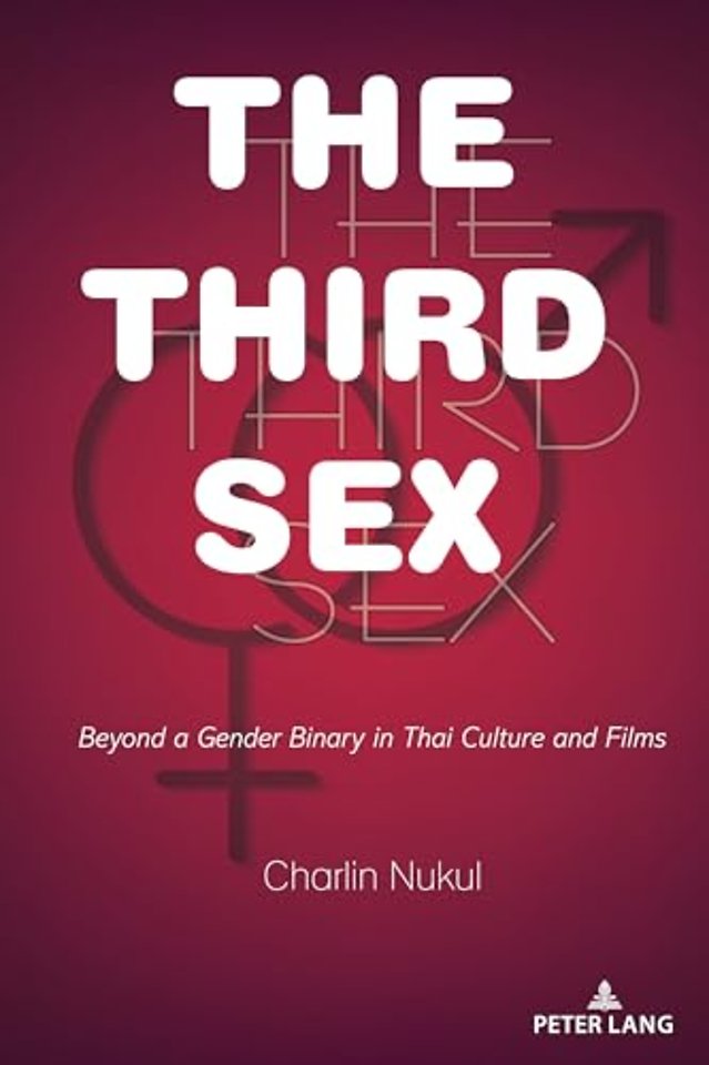 The Third Sex