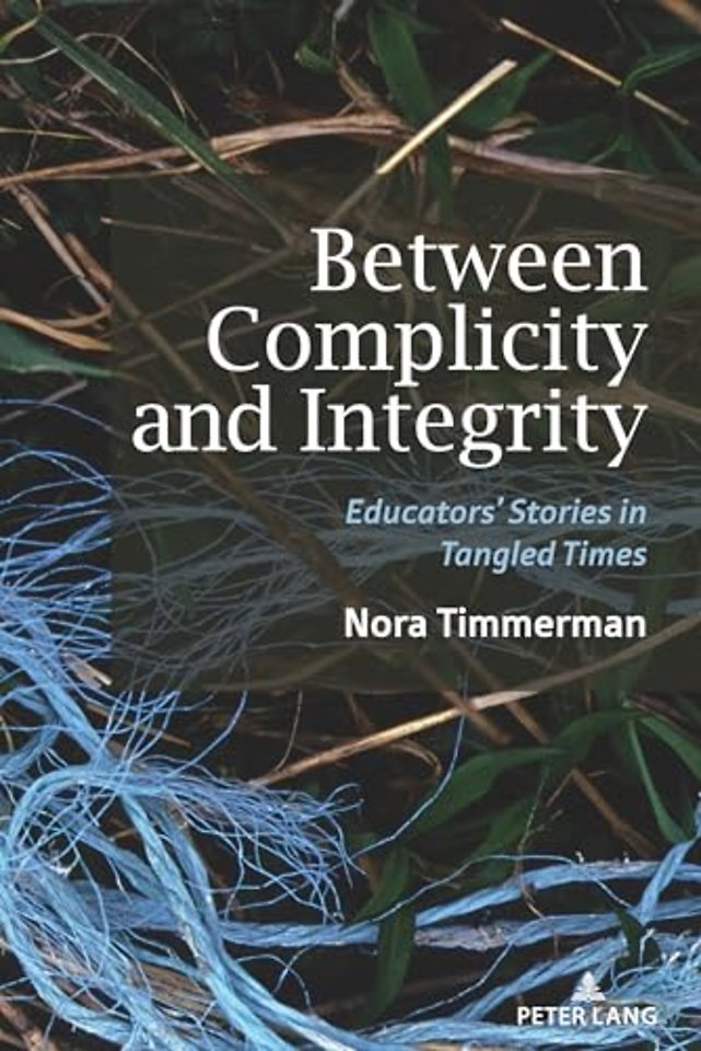 Between Complicity and Integrity