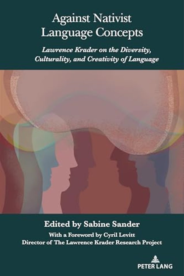 Against Nativist Language Concepts