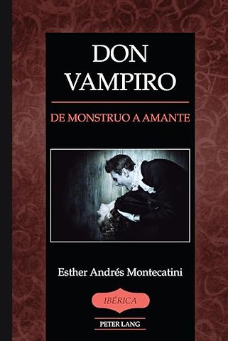 Don Vampiro