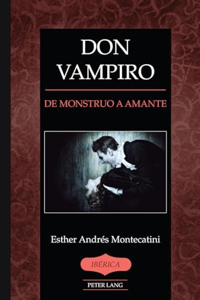 Don Vampiro
