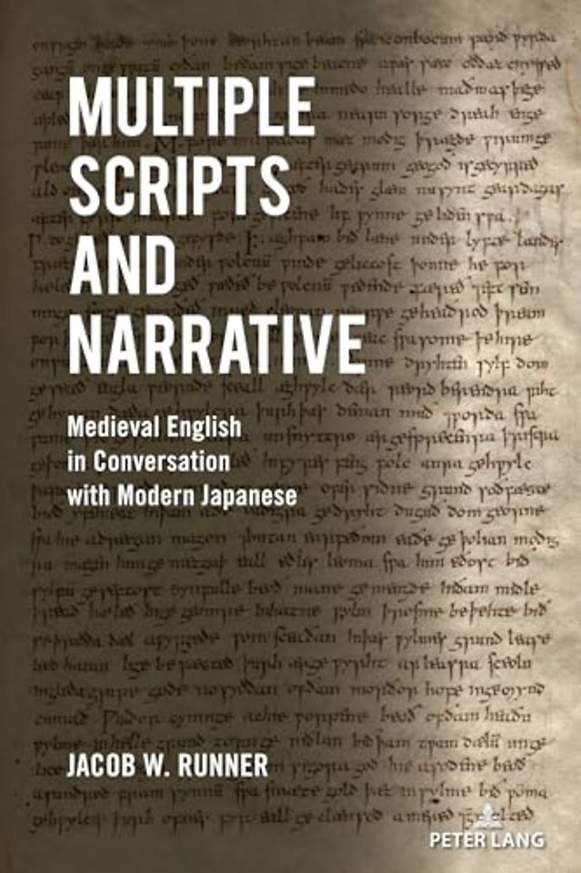 Multiple Scripts and Narrative