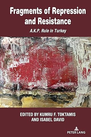 Fragments of Repression and Resistance