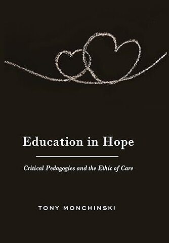 Humanizing Collectivist Critical Pedagogy