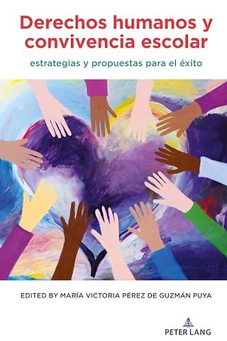 Derechos Humanos Y Convivencia Escolar