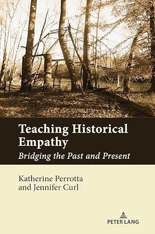 Teaching Historical Empathy
