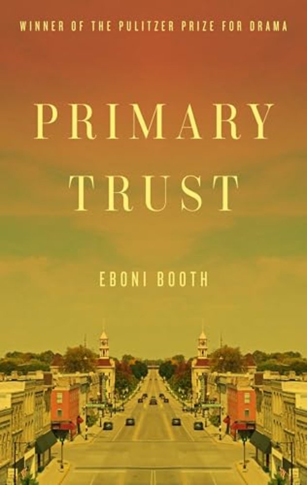 Primary Trust
