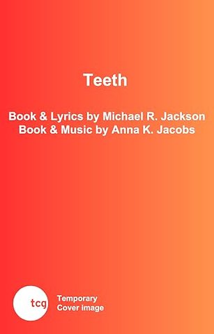 Teeth