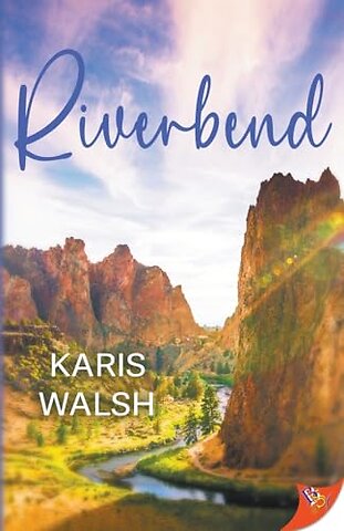 Riverbend