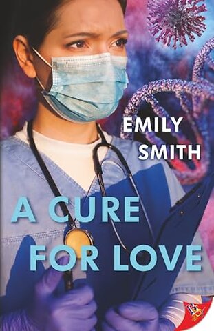 A Cure for Love